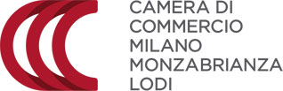 Camera di Commercio Milano MonzaBrianza Lodi