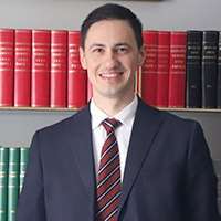 Dott. Emanuele Zanirato