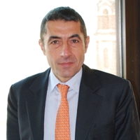 Fabio Vegro