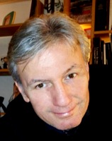 Federico Donati bis