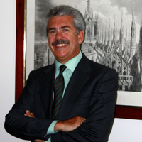 Giovanni Barone