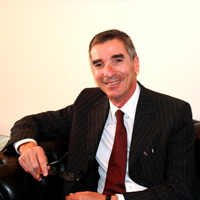 Carlo Bianco
