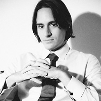 Carlo Cicognani