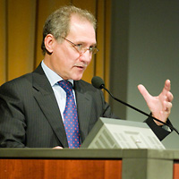 Augusto Cirla