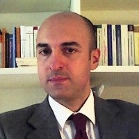 Francesco Micarelli