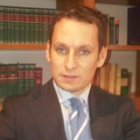 Filippo Nestic&ograve;