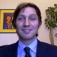 Francesco Orr&ugrave;