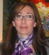 Germana Del Grande