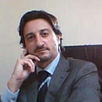 Leonardo Bianchini