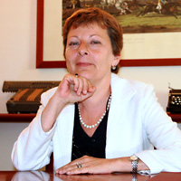 Paola Lovati