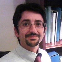 Marco Carbone