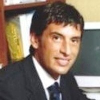 Mario Giovannini