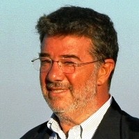 Michele Schir&ograve;