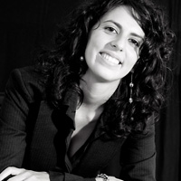 Francesca Mattioli