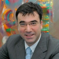 Riccardo Schir&ograve;