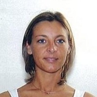 Sonia Mascarin