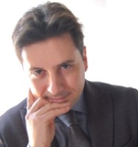 Simone Pesucci