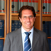 Luigi Giovanni Saporito