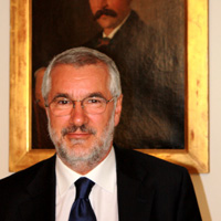 Diego Stefanel