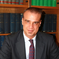 Vincenzo Timpano