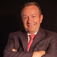Vincenzo Urbini