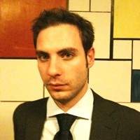 Massimiliano Valeriani