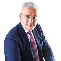 Avv. Andrea Bucci