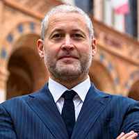 Avv. Francesco Arecco