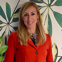 Avv. Lucia Bitto