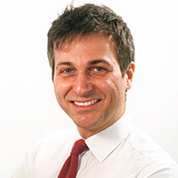 Avv. Ludovico Bongini