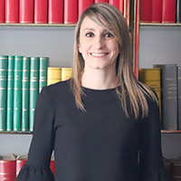 Dott. Roberta Monchiero