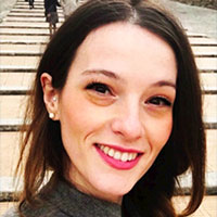 Eleonora Mariani
