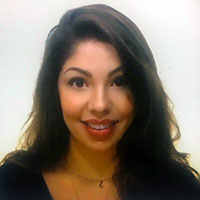 Lorena Balsera Diaz