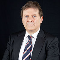 Dott. Pietro Paolo Talamonti