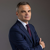 Prof. Avv. Thomas Tassani