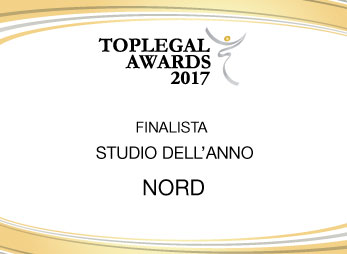LS Nord Award