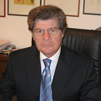 Dott. Sergio Corbi