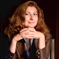 Virna Anderlini