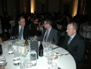 convention 2011