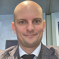 Dott. Angelo Quaglia