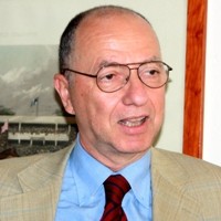 Fausto Casarano