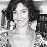 Silvia Frattesi