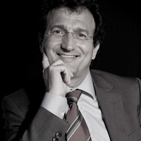 Fausto Maroncelli