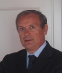 Bastia Paolo