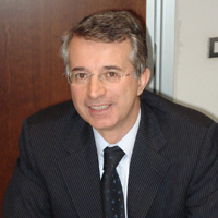 Michele Stefanoni