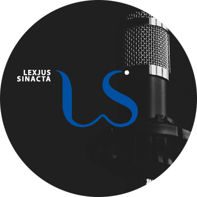 LS Podcast
